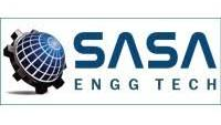 Sasa Engineering Sasa Engineering