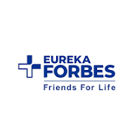 Eureka Forbes Limited