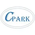 Cpark Solutions Llp