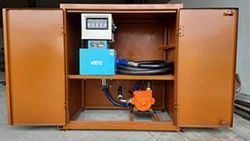 T-Fab Technologies LLP T-Fab Technologies LLP