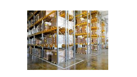 Dragon Express Freight Private Limited Dragon Express Freight Private Limited