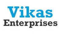 Vikas Enterprises Vikas Enterprises
