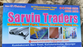 Sarvin Traders Sarvin Traders