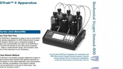 Professional Scientific Professional Scientific