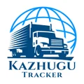 Kazhugu Tracker