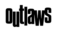 0utlaws's 0utlaws's