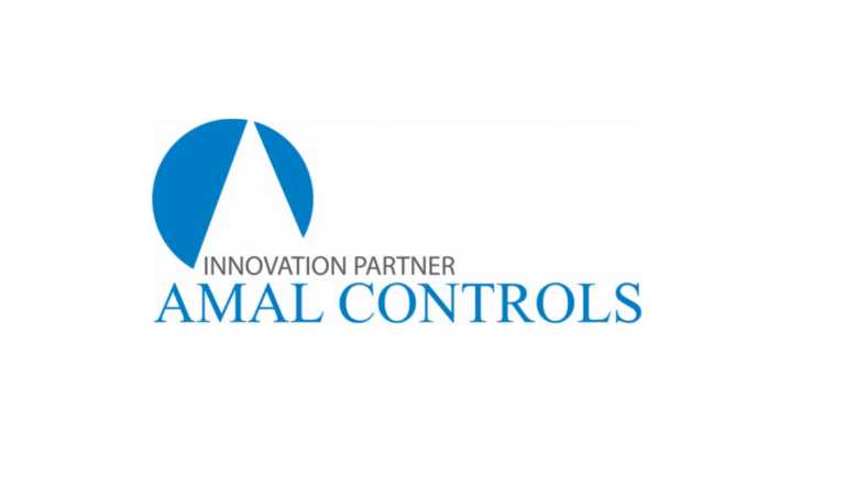 Amal Controls