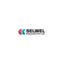 Selwel Enterprises Private Limited