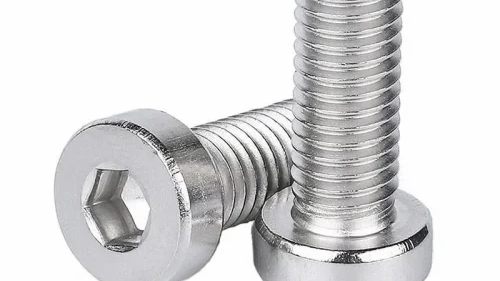 SAMS INDUSTRIAL NEEDS SAMS INDUSTRIAL NEEDS