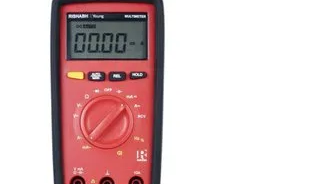 Teklab India Solutions Teklab India Solutions