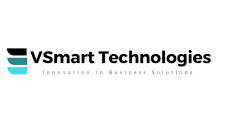 Vsmart Technologies Vsmart Technologies