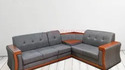 Farnbro Furniture Factory Farnbro Furniture Factory