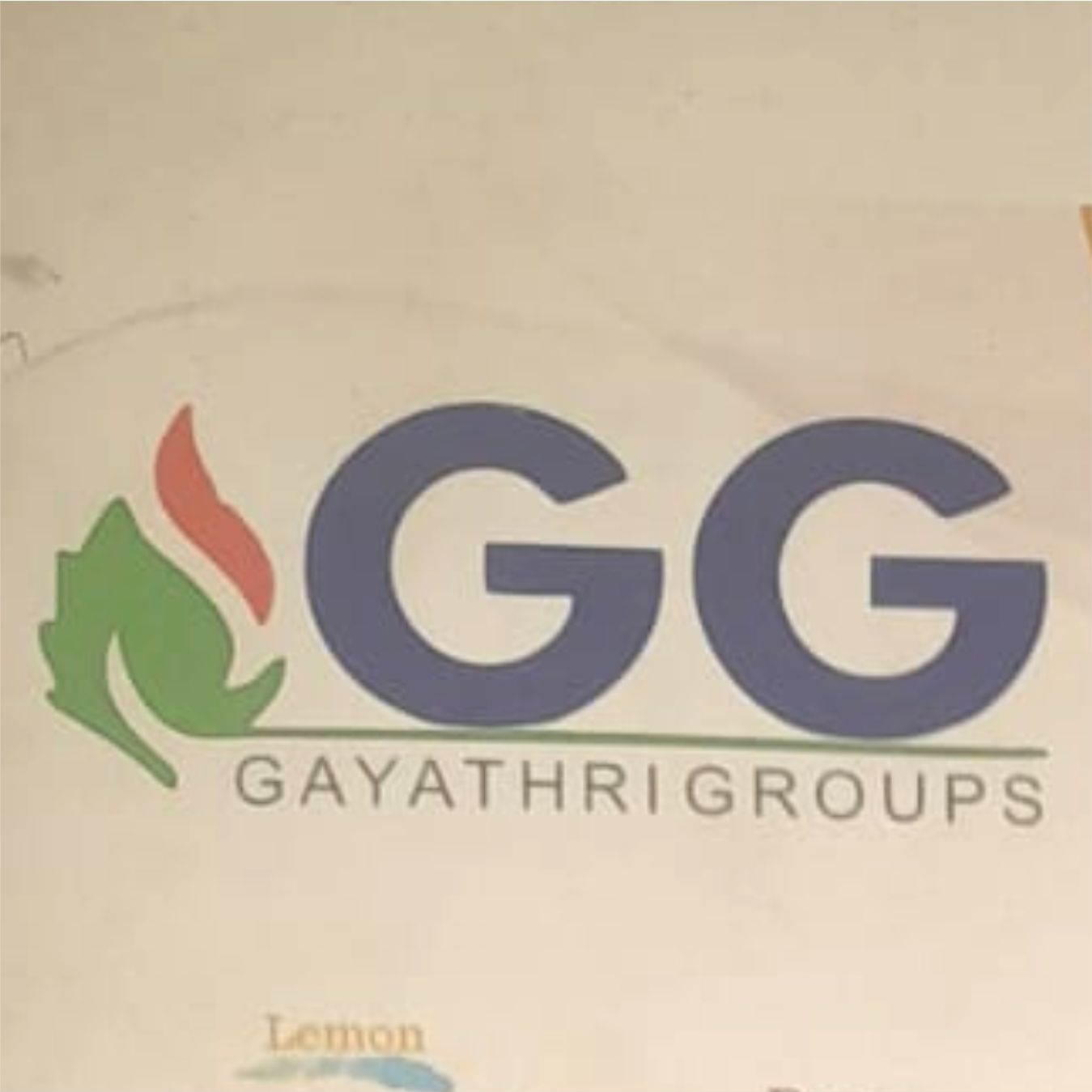 Gayathri Match Industries