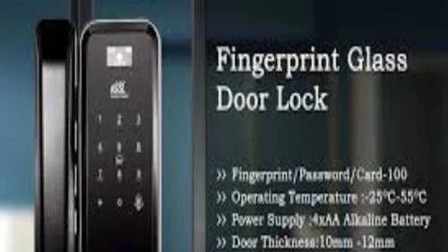 Sreshta Informatics Sreshta Informatics