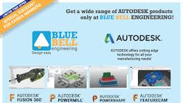 Bluebell Engineering Solutions Private Limited Bluebell Engineering Solutions Private Limited
