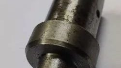 Yamuna Engg Works Yamuna Engg Works