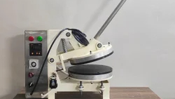 Paravoor Engineers Paravoor Engineers