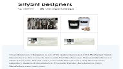 Sriyani Designers Sriyani Designers