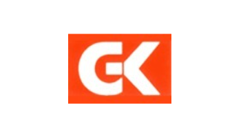 Global Kitchen Equipments Company Global Kitchen Equipments Company