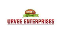 Urvee Enterprises Urvee Enterprises
