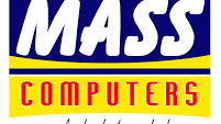 The Maass Computers The Maass Computers