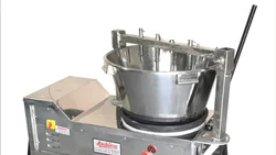 Ambica Engineering Equipment Private Limited Ambica Engineering Equipment Private Limited