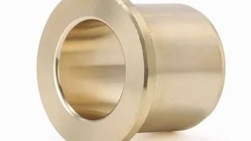 Premier Metalss Premier Metalss