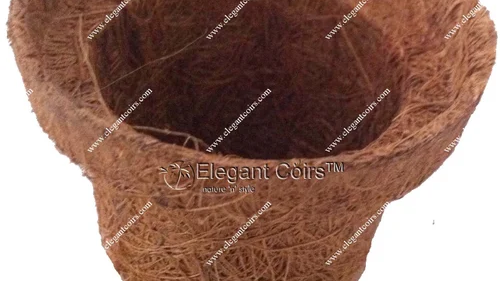 Sri Selvakaliammal Coirs Sri Selvakaliammal Coirs