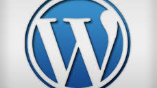 Konsuru Printsol Inc Konsuru Printsol Inc