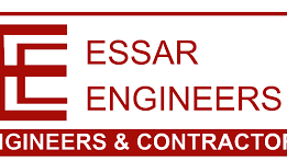 Essar Engineering & Contractros Essar Engineering & Contractros