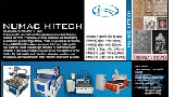 Numac Hitech Numac Hitech