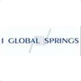 I Global Springs