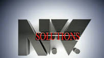 N V Solutions N V Solutions