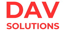Dav Solutions Dav Solutions