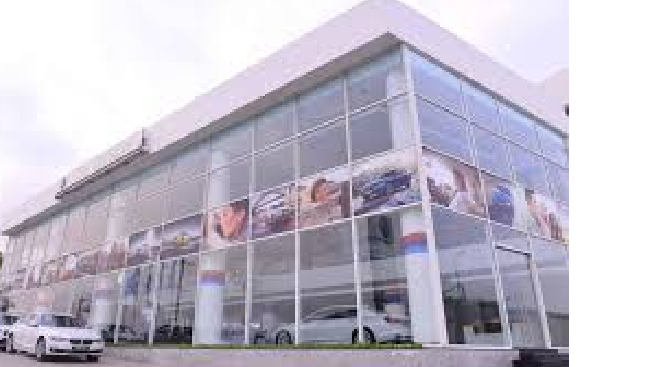 Kun Exclusive Kun Exclusive