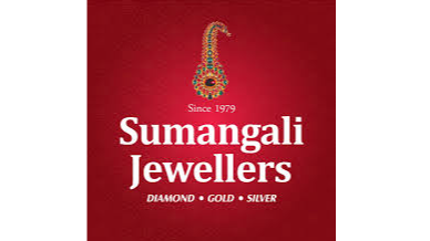 Sumangali Jewellers