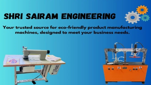 Shri Sairam Engineering Shri Sairam Engineering