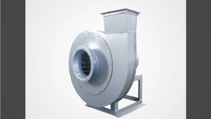 Modern Airtech Engineering Modern Airtech Engineering