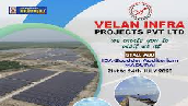 Velan Infra Projects Pvt. Ltd Velan Infra Projects Pvt. Ltd