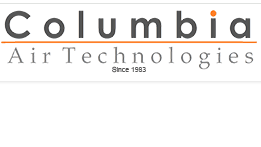 Columbia Air Technologies