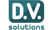 D V Solutions D V Solutions