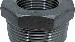 Taher Steel Tube Co. Taher Steel Tube Co.