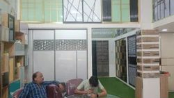 Jay Ambe Profile Jay Ambe Profile