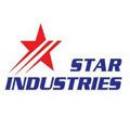 Star Industries