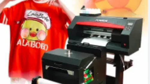 Sri Durga Viswanatha Enterprises(Duvi) Sri Durga Viswanatha Enterprises(Duvi)