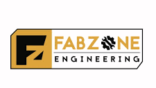 Fabx Engineering LLP Fabx Engineering LLP