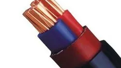 Kunal Sales Corporation Kunal Sales Corporation