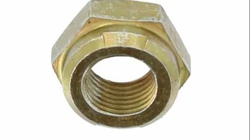 Twinkles House Twinkles House