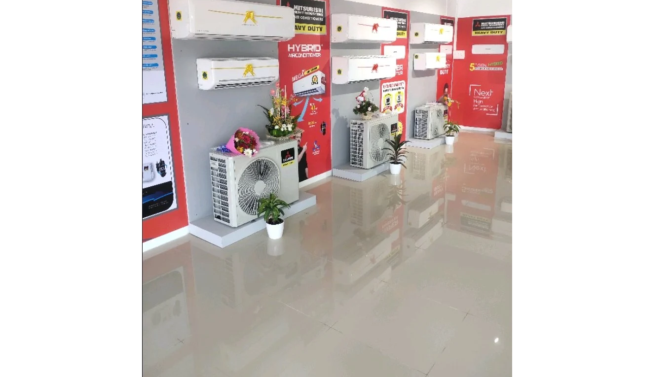 Hvac Engineer Hvac Engineer