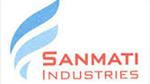 Sanmati Industries Private Limited Sanmati Industries Private Limited